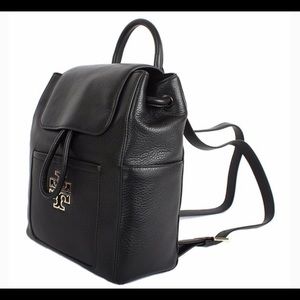 Tory Burch Britten Backpack